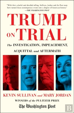 Bertrand.pt - Trump'S Trials