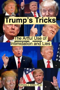 Bertrand.pt - Trump'S Tricks