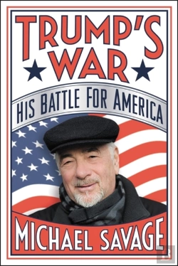 Bertrand.pt - Trump's War