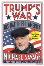Trump'S War