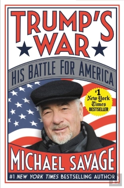 Bertrand.pt - Trump'S War