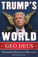 Trump'S World