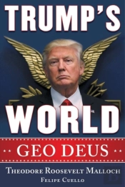 Trump'S World