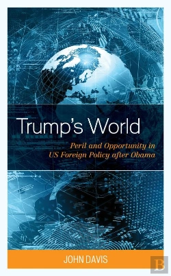 Bertrand.pt - Trump'S World