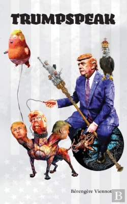 Bertrand.pt - Trumpspeak