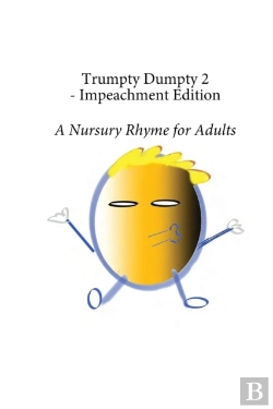 Bertrand.pt - Trumpty Dumpty 2 - Impeachment Edition