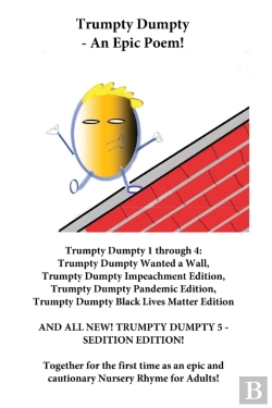 Bertrand.pt - Trumpty Dumpty - An Epic Poem