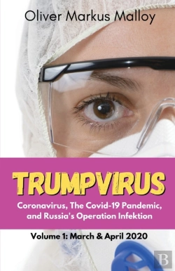 Bertrand.pt - Trumpvirus