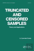 Truncated And Censored Samples