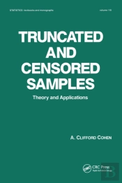 Truncated And Censored Samples