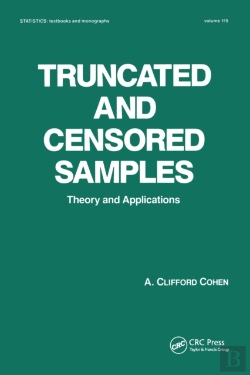Bertrand.pt - Truncated And Censored Samples