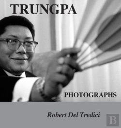Bertrand.pt - Trungpa Photographs