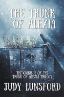Trunk Of Alexia