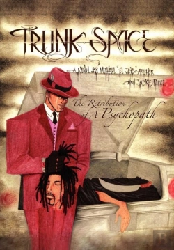 Bertrand.pt - Trunk-Space