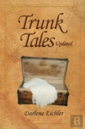 Trunk Tales Updated