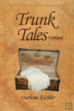 Bertrand.pt - Trunk Tales Updated