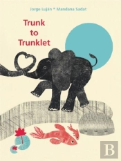 Trunk To Trunklet