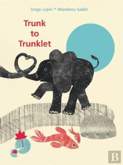 Bertrand.pt - Trunk To Trunklet