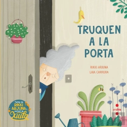 Bertrand.pt - Truquen A La Porta