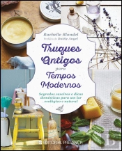 Truques Antigos para Tempos Modernos
