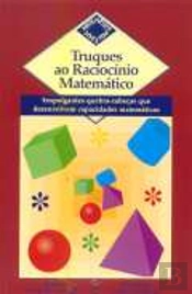 Truques ao Raciocínio Matemático