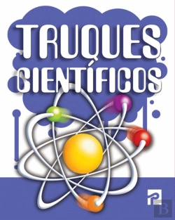 Bertrand.pt - Truques Científicos
