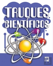Truques Científicos