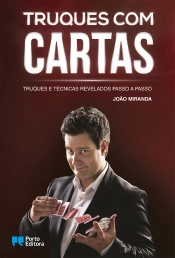 Truques com Cartas
