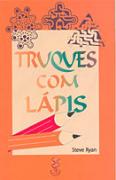 Truques com Lápis