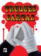 Truques de Cartas