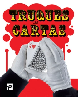 Bertrand.pt - Truques de Cartas