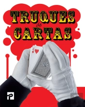 Truques de Cartas