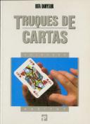Truques de Cartas