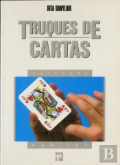 Truques de Cartas