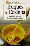 Truques de Cozinha