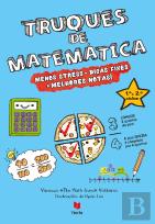 Truques de Matemática