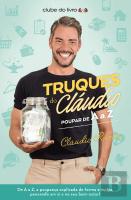 Truques do Cláudio