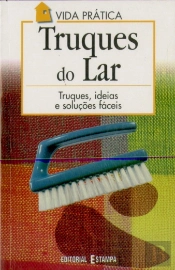 Truques do Lar