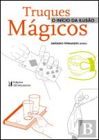 Truques Mágicos