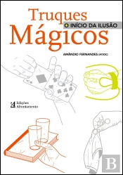 Truques Mágicos
