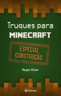 Truques Para Minecraft - Construção