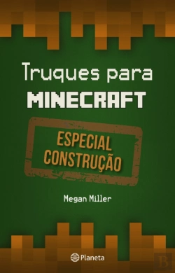 Bertrand.pt - Truques Para Minecraft - Construção