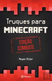 Truques Para Minecraft