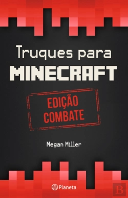 Bertrand.pt - Truques Para Minecraft