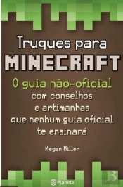 Truques Para Minecraft
