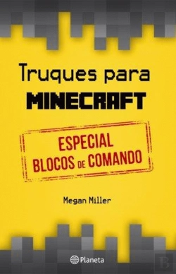 Bertrand.pt - Truques para Minecraft