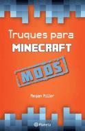 Truques Para Minecraft - Mods