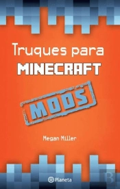 Truques Para Minecraft - Mods