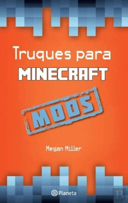 Bertrand.pt - Truques Para Minecraft - Mods