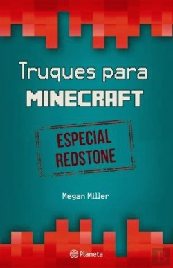 Bertrand.pt - Truques Para Minecraft Redstone